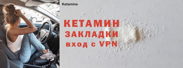 индика Новокубанск