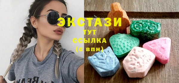 хмурый Новозыбков