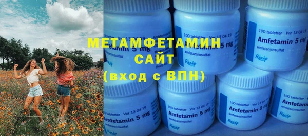 индика Новокубанск