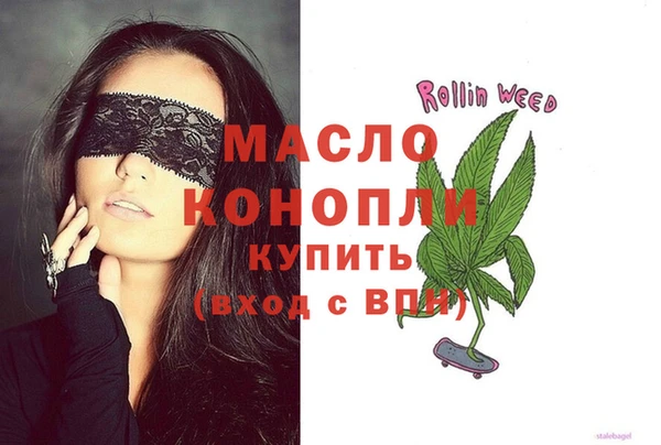 стафф Новодвинск
