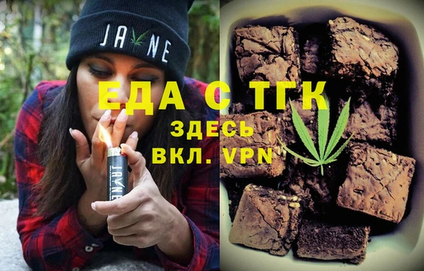 индика Новокубанск