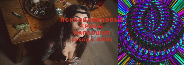 соль курить ск Няндома