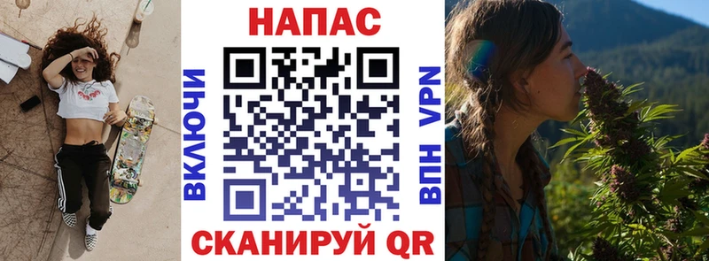 Бошки Шишки план Краснознаменск